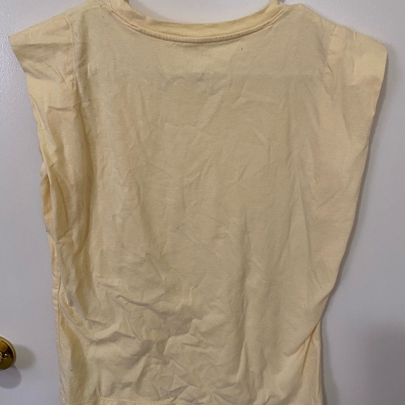 A New Day | Target | Tank Top - Picture 2 of 2